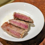 Yakiniku Sutamina En - 