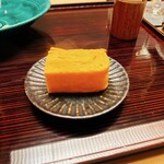 Ginza Sushi Yoshi Hanare - 