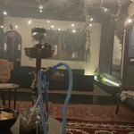 CHILL SPOT ISHIGAKI - 