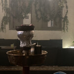 CHILL SPOT ISHIGAKI - 