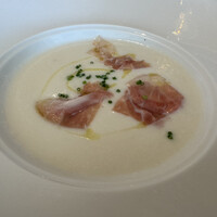 銀座カシータ - 