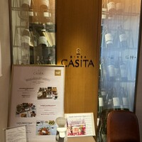 銀座カシータ - 
