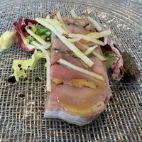 銀座カシータ - 