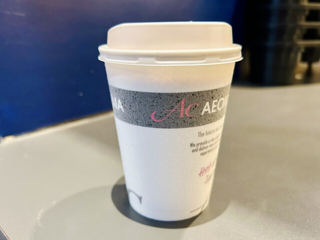 イオンシネマ 天童 - 天童南（その他）の写真