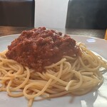 カフェ 金澤園 - 