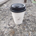 レット イット ビー コーヒー - DRIP ブレンド