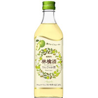 林檎酒（リンゴチュウ）ロック・ソーダ割