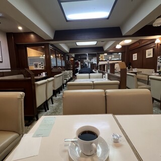 エトアール プリュス_2