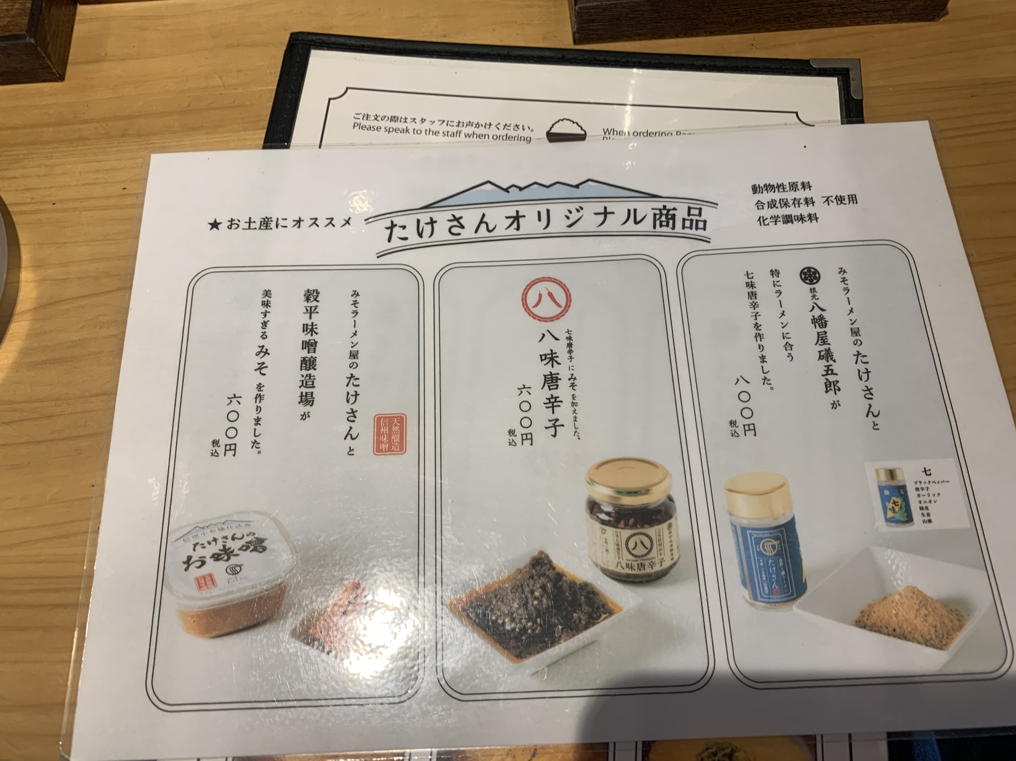 たけさん専用 たけさん専用】F1 グランプリ DVDコレクション 15本セット