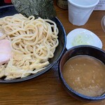 麺家 本倉 - 