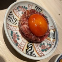 焼肉㐂舌 南船場 - 