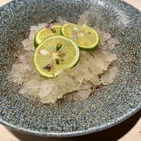 焼肉㐂舌 南船場 - 