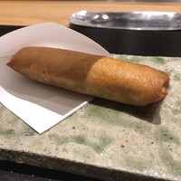 きたしんち 弓場慎之佑 - 