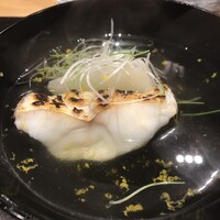 きたしんち 弓場慎之佑 - 