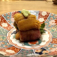 隠れ家鉄板おぶ - 