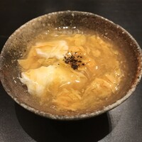 きたしんち 弓場慎之佑 - 