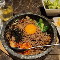 梨の家 五反田店 - 