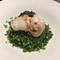きたしんち 弓場慎之佑 - 