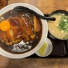 Shinanoan - 料理写真: