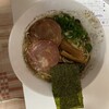 熊本ラーメン 黒亭 本店