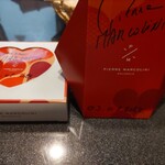 全国銘菓撰 池袋東武店 - 