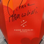 全国銘菓撰 池袋東武店 - 