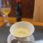 Bistro terroir - 