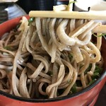 レストラン アイリス - 