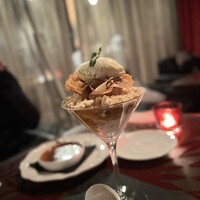 TOOTH TOOTH TOKYO - 