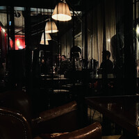 TOOTH TOOTH TOKYO - 