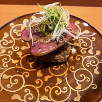 日本料理 晴山 - 