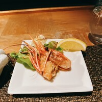 銀座カシータ - 