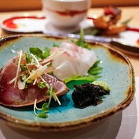 鮨やすぞう。 - 