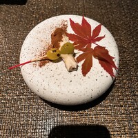 銀座カシータ - 