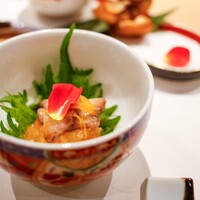 鮨やすぞう。 - 