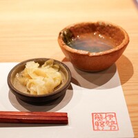 鮨やすぞう。 - 