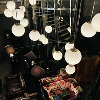 TOOTH TOOTH TOKYO - 