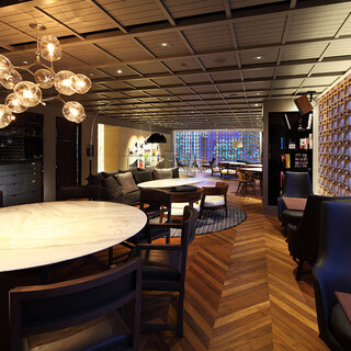 INTERSECT BY LEXUS_1