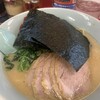ラーメン山岡家 - 醤油チャーシュー   960円