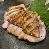 Shichirin Yakitori Icchou - 