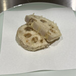 天ぷら割烹 たかの - 