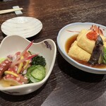 ちゃんこ井筒 - 