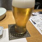 天ぷら割烹 たかの - 