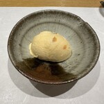 天ぷら割烹 たかの - 