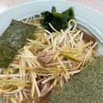 ラーメンショップ - 