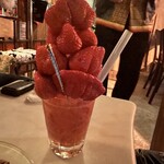 ブルックリン - 