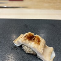 梅田 鮨 個室 みや川 - 