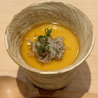 鮨 いつつ - 