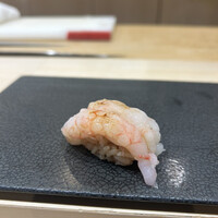 梅田 鮨 個室 みや川 - 