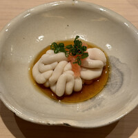鮨 いつつ - 